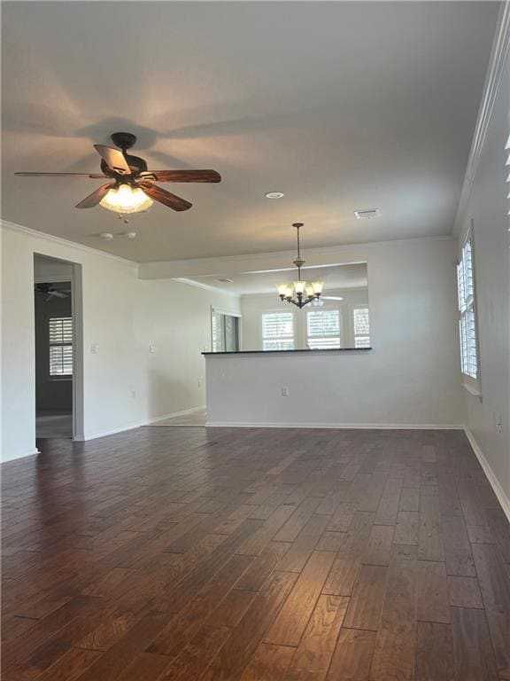 Building Photo - 112 Garner Cove
