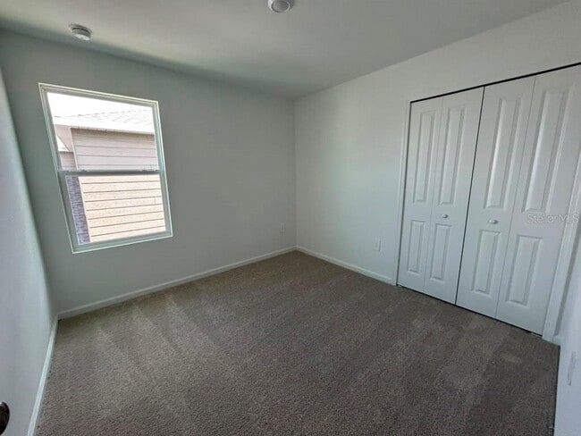 Building Photo - 6268 Botticella Blvd