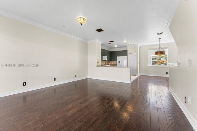 Building Photo - 71 Atlantic Grove Way