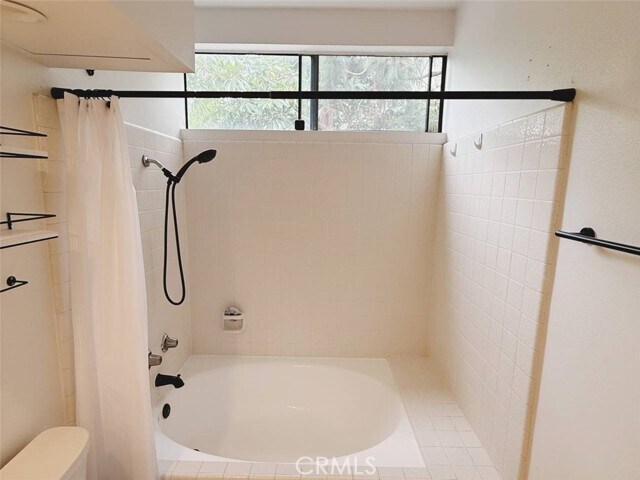 Building Photo - 17191 Corbina Ln
