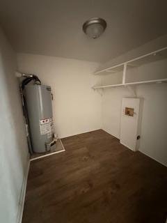 Building Photo - 803 S Virginia Ave