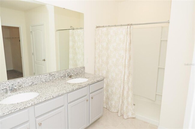 Building Photo - 4202 San Rocco Wy