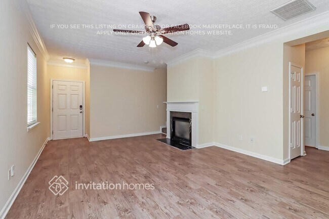 Building Photo - 174 Silver Fox Trail