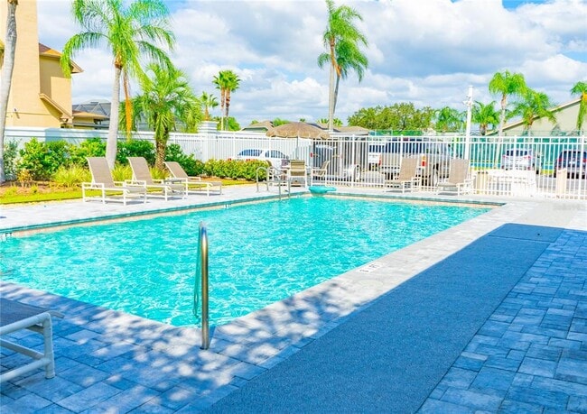 Building Photo - 1717 Arabian Ln