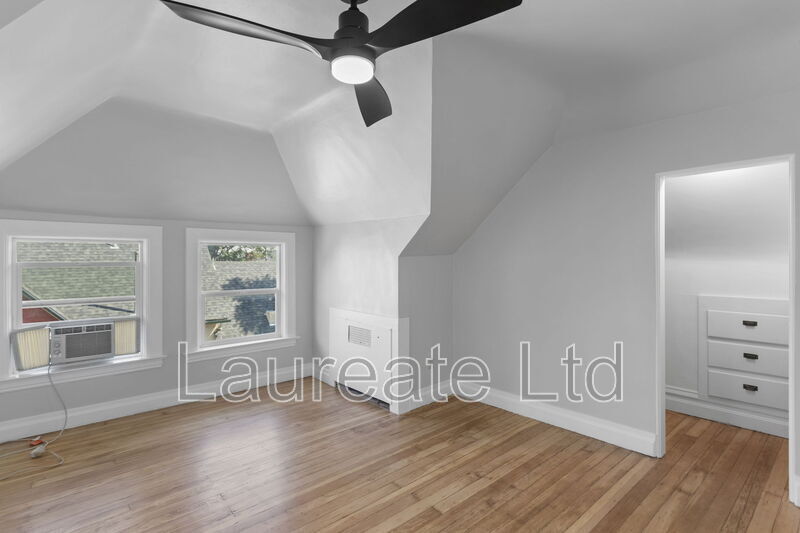 Building Photo - 1432 N Gaylord St