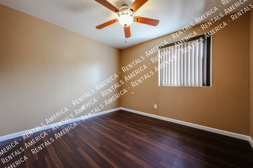 Building Photo - 3160 W Frankfurt Dr