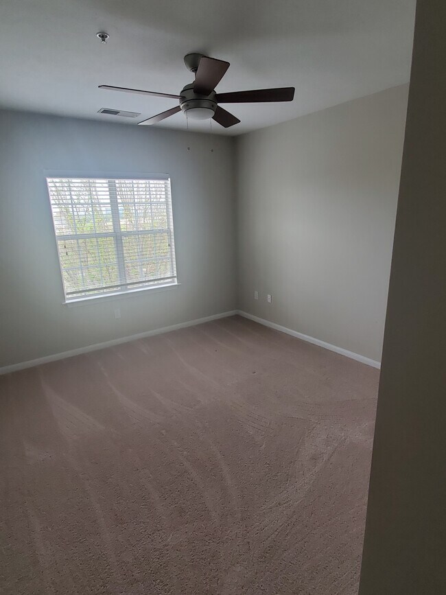 Building Photo - 10110 Ivey Chase Ln