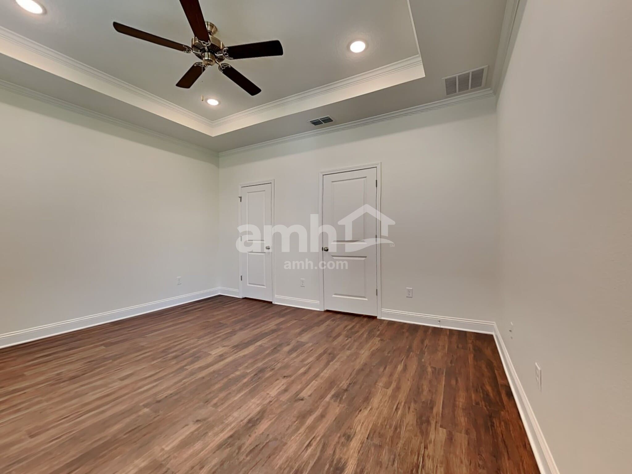 Building Photo - 67 Elcano Ln