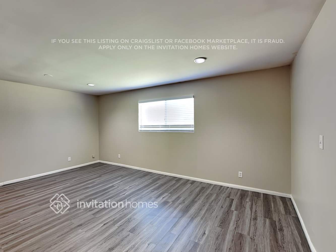 Building Photo - 18637 Covello St