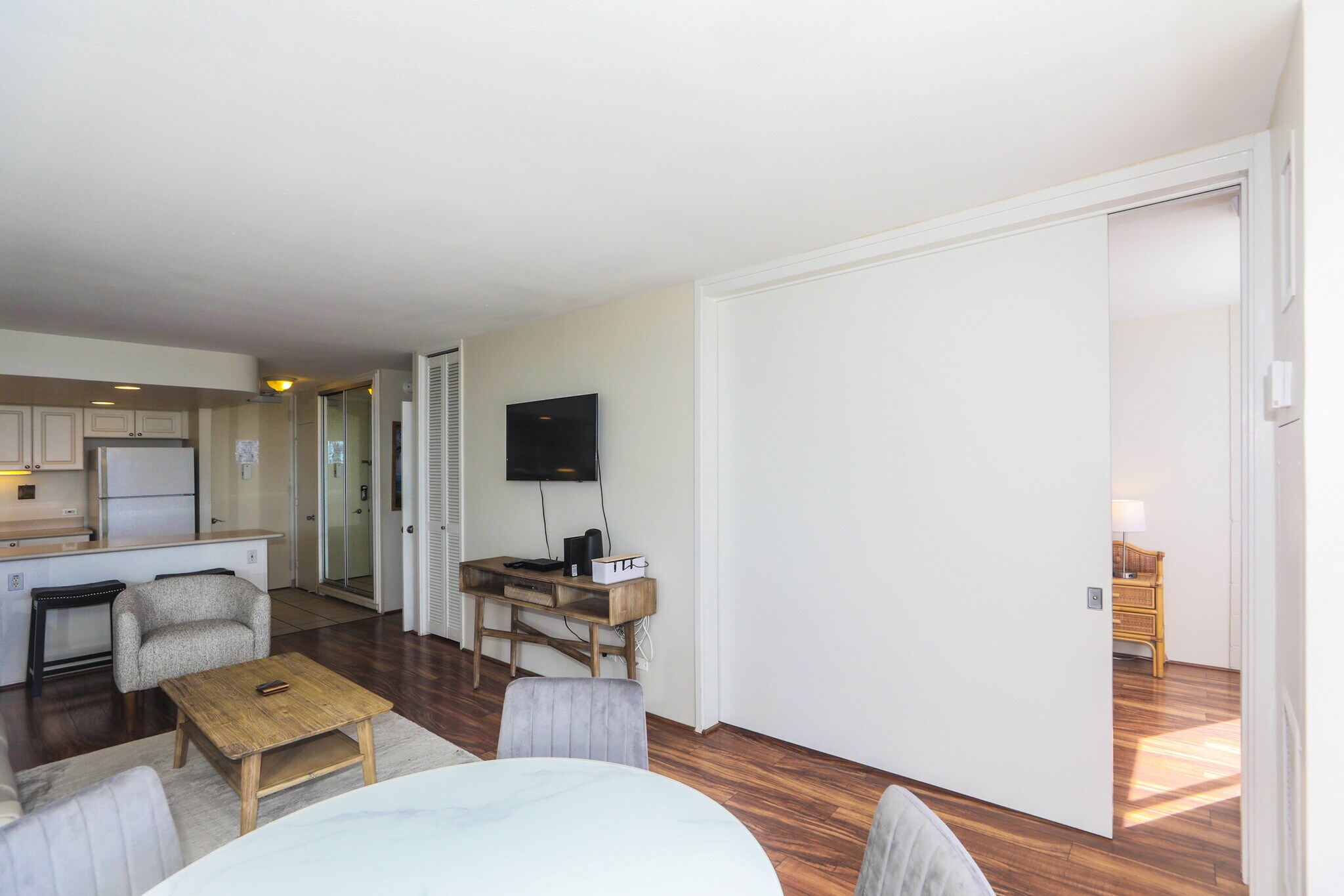 Building Photo - 1765 Ala Moana Blvd