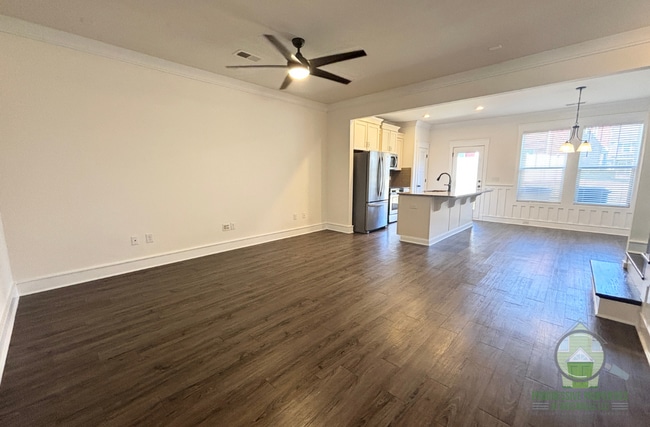 Building Photo - 28 Timber Oak Wy