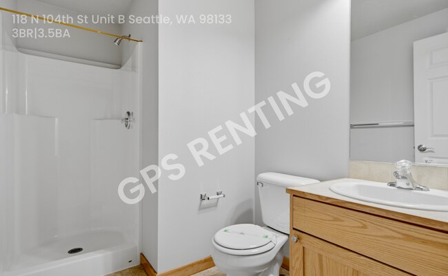 Building Photo - 118 N 104th St