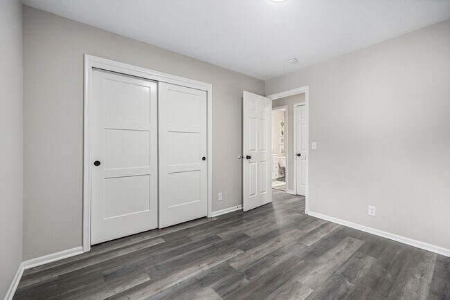 Building Photo - 3 bed 2 bath Yutan Home For Rent