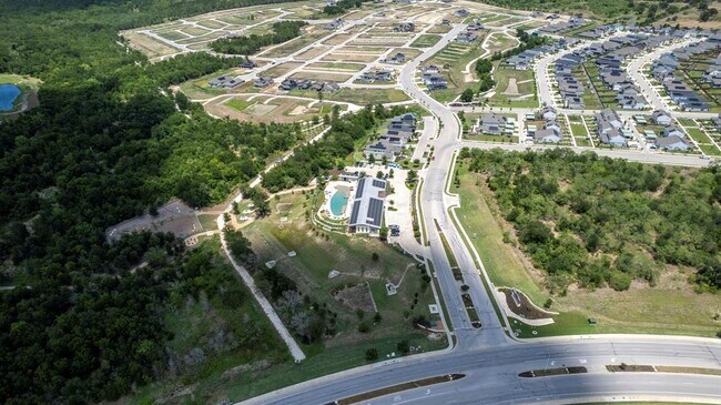 Building Photo - 9944 Comely Bnd