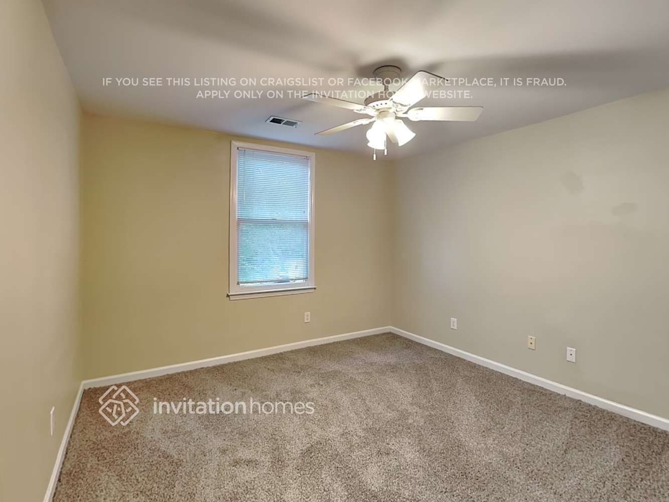 Building Photo - 1916 Bonaventure Way