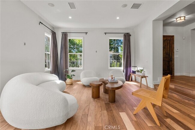 Building Photo - 4170 Prado De Los Zorros