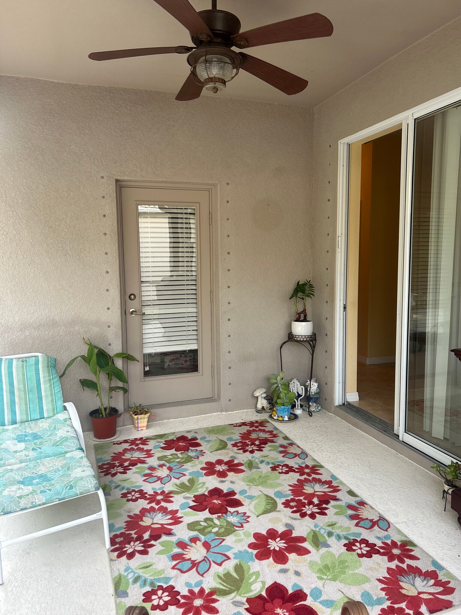 Building Photo - 11707 Breadfruit Ln