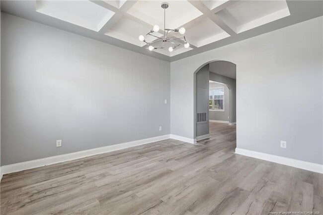 Building Photo - 1541 Gallant Fox Ct