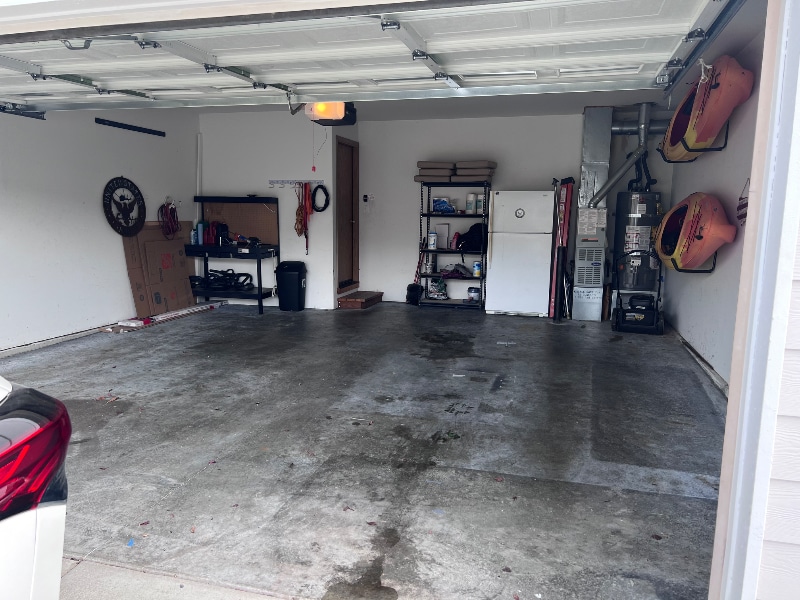 Building Photo - 1148 NE Cordero Pl