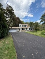 Building Photo - 62 Belfield Dr