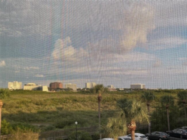 Building Photo - 4307 Bayside Village Dr