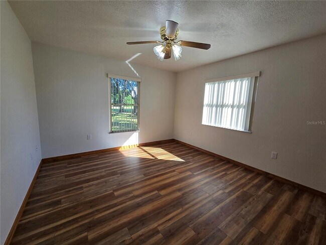 Building Photo - 2991 Biron Rd