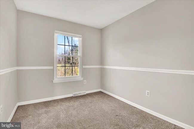 Building Photo - 428 Palmer Terrace