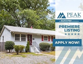 Building Photo - 200 N Grove Ave