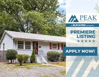 Building Photo - 200 N Grove Ave