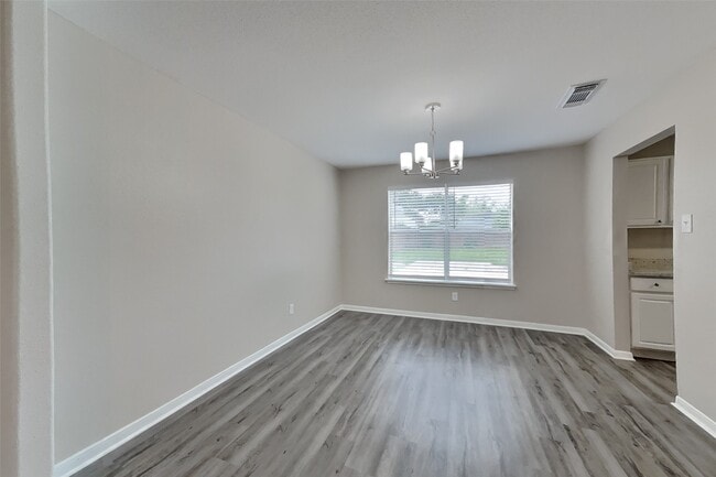 Building Photo - 3515 St William Ln