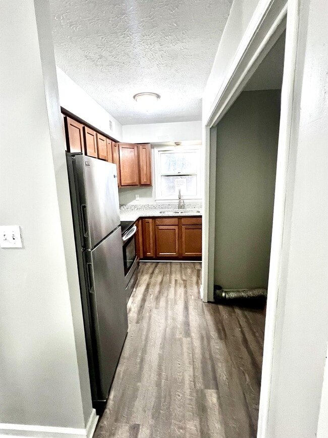 Building Photo - 11409 Deham Dr