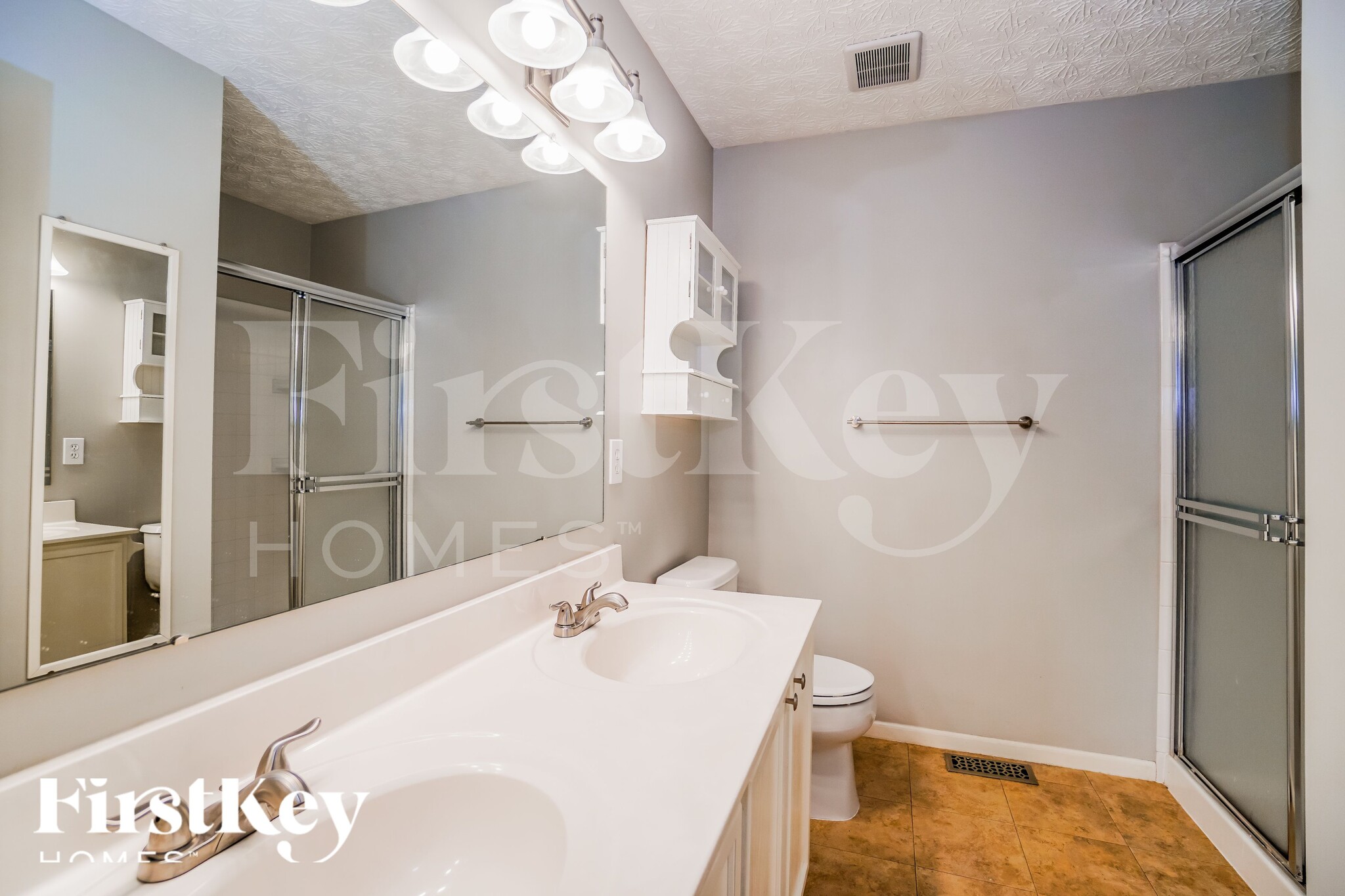 Building Photo - 2973 Seeger St