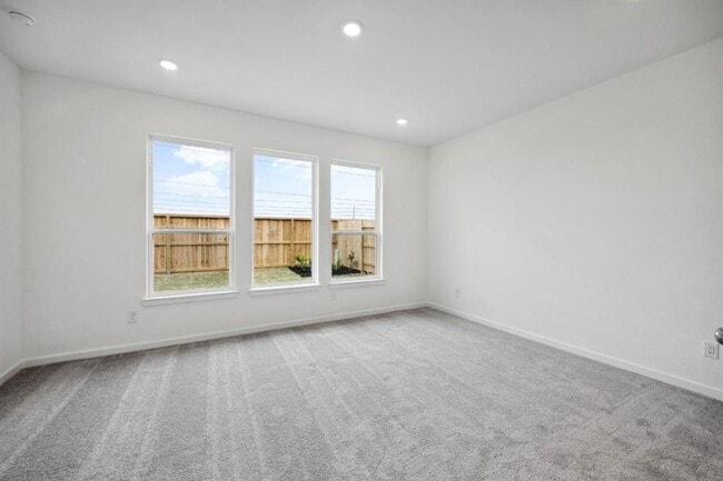 Building Photo - 21918 Wycombe Ter Wy