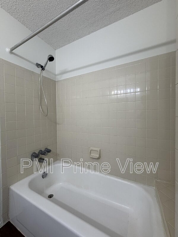 Building Photo - 4401 W McNab Rd