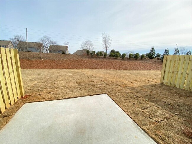 Building Photo - 3761 Prospect Point Dr