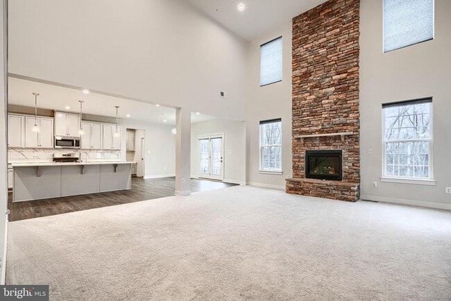 Building Photo - 13605 Otono Dr