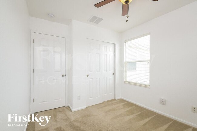 Building Photo - 243 Silver Spur Ct