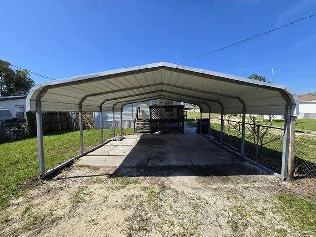 Building Photo - 127 Knollwood Dr