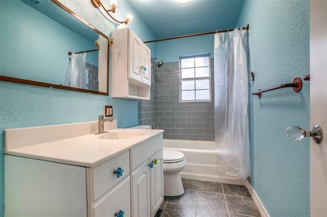 Building Photo - 8810 Daytonia Ave