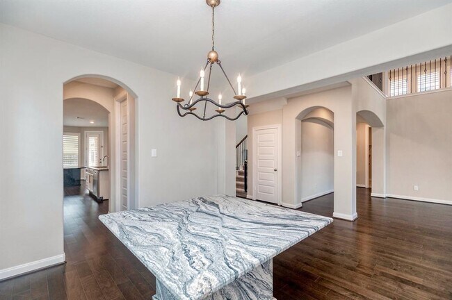 Building Photo - 4107 Willow Wind Ct