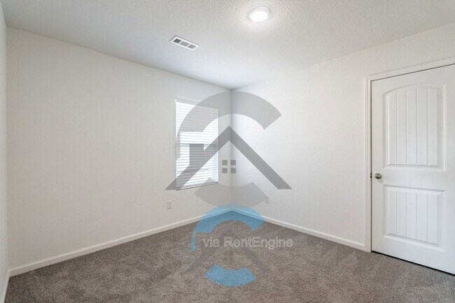 Building Photo - 1155 Gallery Dr