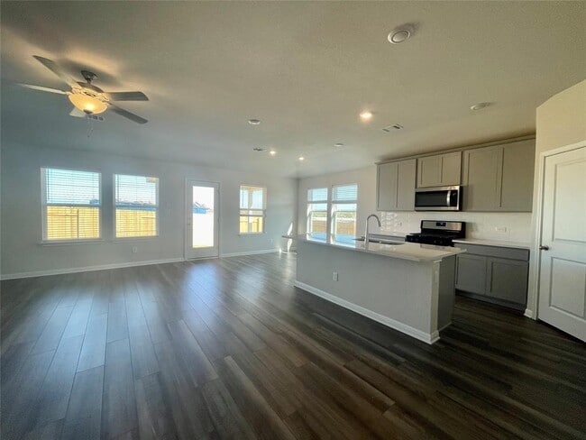 Building Photo - 111 Ostracoda Ln