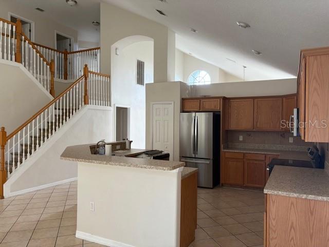 Building Photo - 1966 Willow Wood Dr