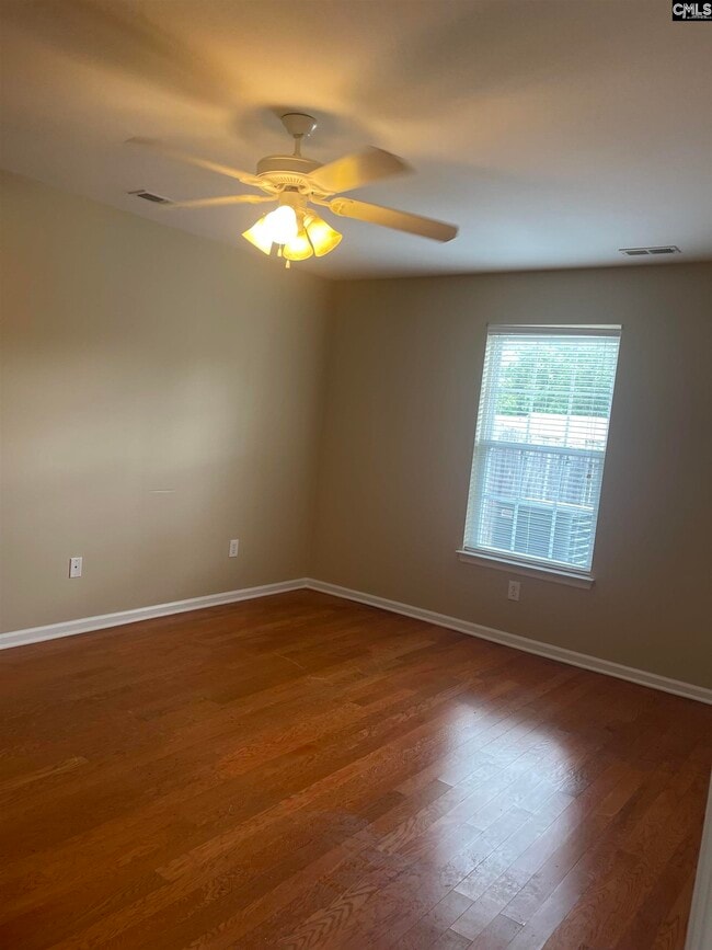 Building Photo - 2332 Mall Terrace Ct