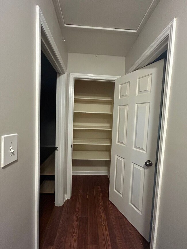 Building Photo - Charming 3BR House in Raleigh