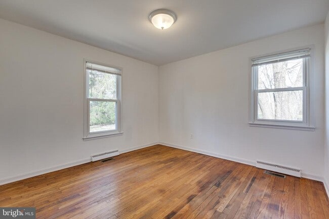 Building Photo - 4297 Lunceford Ln