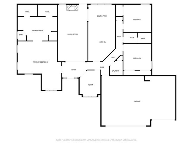 Building Photo - 13 Sawgrass St