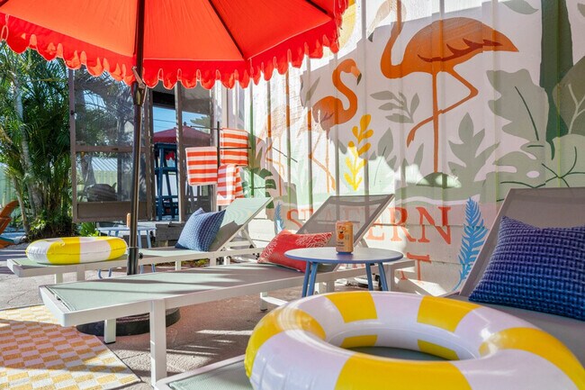 Building Photo - 8709 9th Ave NW