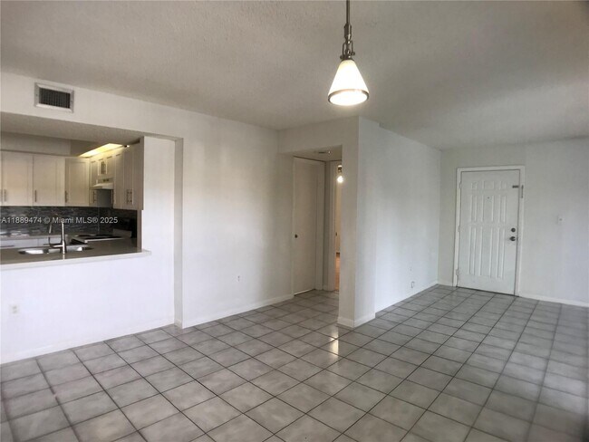 Building Photo - 8590 SW 212th St