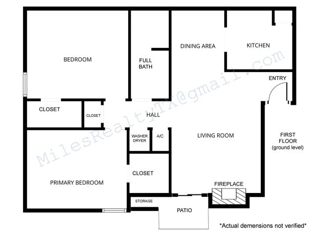Building Photo - 7950 N Stadium Dr
